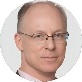 46bd0dbc9b9ce058ad8e4f3a2c4af315