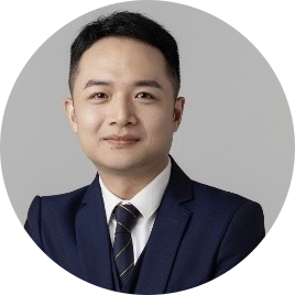 32d30756c4221d57092747e40abb3ab7