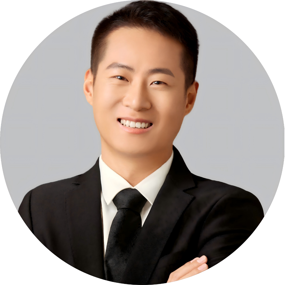 32be4c3136fc8f06398873961dc7bf69