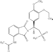 微信图片_2025-12-25_160001_372 微信图片_2025-12-25_160001_372